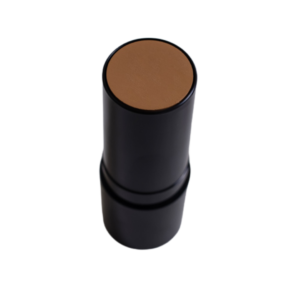 Anashe Perfecting Stick Foundation