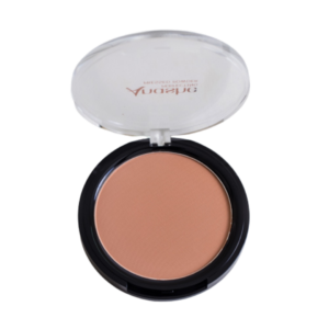Anashe Perfecting Pressed Powder