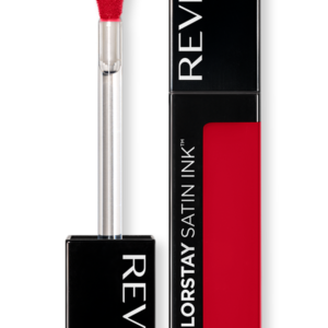 Revlon ColorStay Satin Ink My Own Boss
