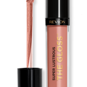 Revlon Super Lustrous The Gloss Super Natural