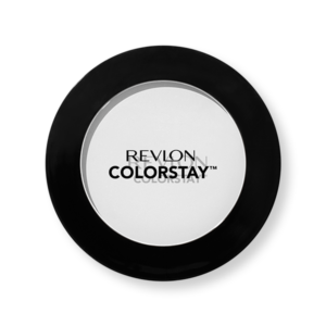 Revlon Colorstay Pressed Powder Translucent